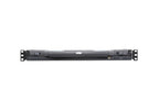 ATEN CL5708IM KVM switch Rack mounting Black