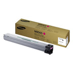 HP SS635A/CLT-M806S Toner-kit magenta, 30K pages ISO/IEC 19798 for Samsung X 7400