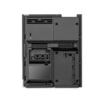 HP Poly CCX 505 Business Media Phone for Microsoft Teams and PoE-enabled