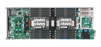 HPE Synergy 480 Gen12 Configure-to-order Compute Module
