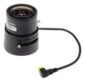 Axis 01949-001 security camera accessory Lens