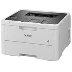 Brother HL-L3220CW Colour 600 x 2400 DPI A4 Wi-Fi