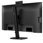 Philips 27B2N3500JH computer monitor 68.6 cm (27") 2560 x 1440 pixels Quad HD LCD Black