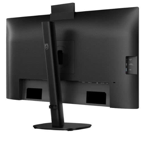 Philips 27B2N3500JH computer monitor 68.6 cm (27") 2560 x 1440 pixels Quad HD LCD Black