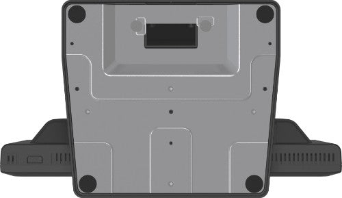 iiyama 15” Touchscreen with 5-wire Resistive Touch Technology