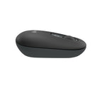 Logitech POP ICON COMBO