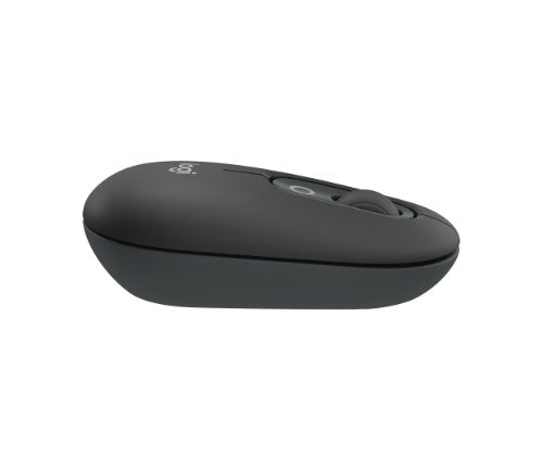 Logitech POP ICON COMBO