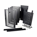 Eaton SRCOLOKIT48UDP rack accessory Colocation kit