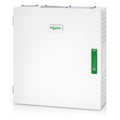 APC Galaxy VS 208 - 480 V White