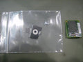 Hewlett Packard Enterprise 735062-B21 raid controller accessory Battery backup unit