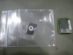 Hewlett Packard Enterprise 735062-B21 raid controller accessory Battery backup unit