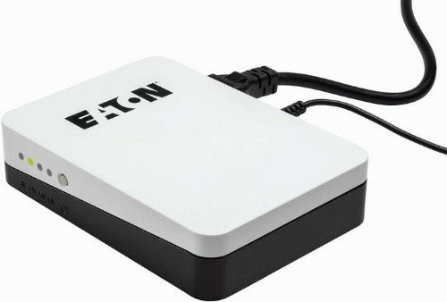 Eaton 3S Mini uninterruptible power supply (UPS) 36 W