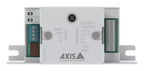 Axis TA1101-B Converter
