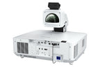 Epson EB-PQ2216W
