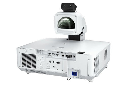 Epson EB-PQ2216W