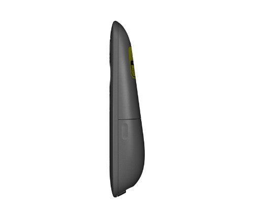 Logitech R500 Laser Presentation Remote