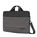 ASUS EOS 2 39.6 cm (15.6") Sleeve case Grey