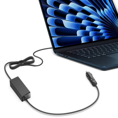 Origin Storage 100W USB C Car charger