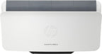 HP Scanjet Pro 2000 s2 Sheet-feed Scanner Sheet-fed scanner 600 x 600 DPI A4 Black, White