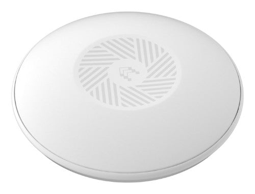 Teltonika TAP400 3000 Mbit/s White Power over Ethernet (PoE)
