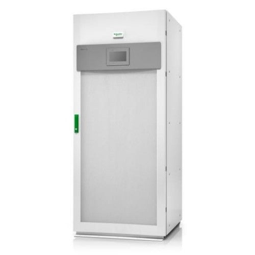 APC GALAXY VL uninterruptible power supply (UPS) Double-conversion (Online) 300000 W