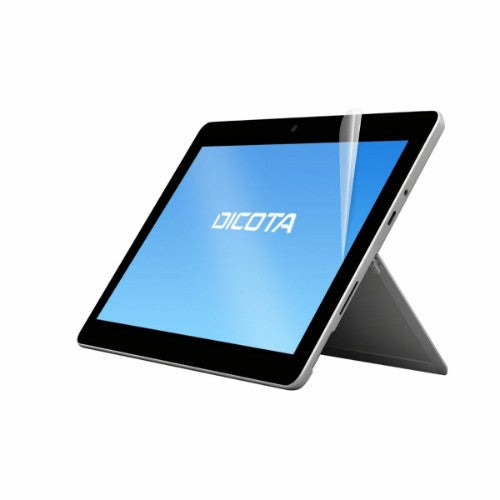 DICOTA D70045 tablet screen protector