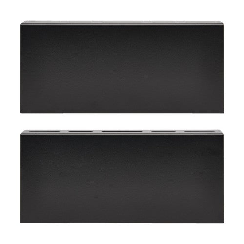 Tripp Lite SRCTMTR300SH rack accessory Aisle roof panel