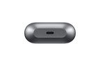 Samsung Galaxy Buds3 Pro