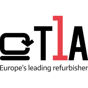 T1A Lenovo ThinkPad T14s Refurbished Intel® Core™ i5 i5-10310U Laptop 35.6 cm (14") Full HD 16 GB DDR4-SDRAM 256 GB SSD Wi-Fi 6 (802.11ax) Windows 10 Pro UK English Black