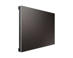 Samsung IFJ-N Indoor LED Digital signage flat panel Black