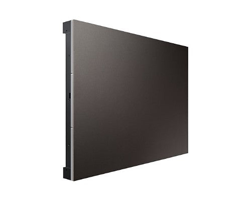 Samsung IFJ-N Indoor LED Digital signage flat panel Black