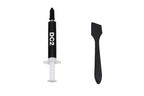 be quiet! DC2 heat sink compound Thermal paste 7.5 W/m·K 3 g
