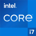 Intel Core i7-12800HL processor 2.4 GHz 24 MB Smart Cache Tray