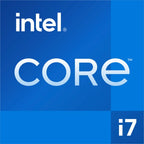 Intel Core i7-12800HL processor 2.4 GHz 24 MB Smart Cache Tray