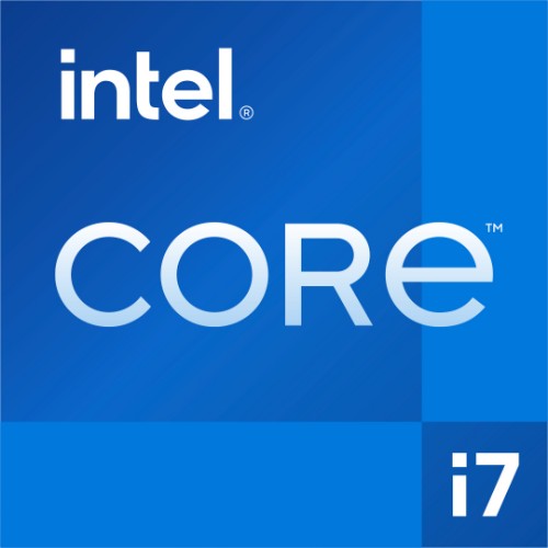 Intel Core i7-12800HL processor 2.4 GHz 24 MB Smart Cache Tray