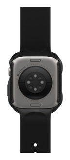 OtterBox Eclipse Series for Apple Watch Series 10 Case 45mm, Pavement