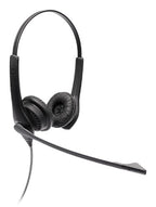 Jabra BIZ 1100 EDU, DUO USB