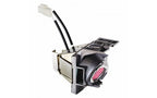 Viewsonic RLC-117 projector lamp