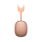 Apple AirPods Max 2 - Orange