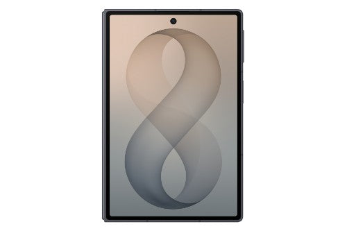 Samsung Galaxy Z Fold8 Enterprise Edition