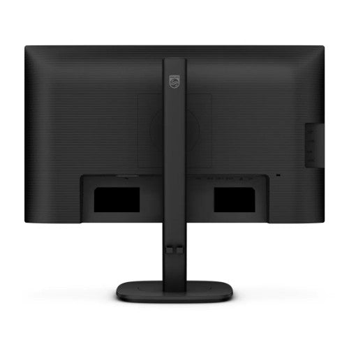 Philips 3000 series 24B2U3301D/00 computer monitor 61.2 cm (24.1") 1920 x 1200 pixels WUXGA LCD Black