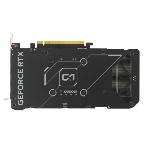 ASUS Dual -RTX5060-8G NVIDIA GeForce RTX 5060 8 GB GDDR7