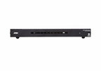 ATEN VS0108HB video splitter HDMI 8x HDMI