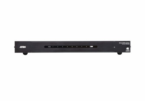 ATEN VS0108HB video splitter HDMI 8x HDMI