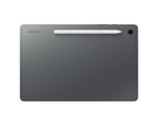 Samsung Galaxy Tab S10 Lite 5G Enterprise Edition 128 GB 27.7 cm (10.9") 6 GB Wi-Fi 6 (802.11ax) Grey
