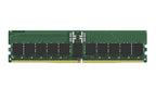 Kingston Technology KSM56R46BD8-32HA memory module 32 GB 1 x 32 GB DDR5 5600 MT/s