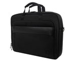 HP Commute 13-14-inch Laptop Bag