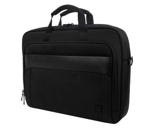 HP Commute 13-14-inch Laptop Bag