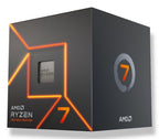 AMD Ryzen 7 7700 processor 3.8 GHz 32 MB L3 Box