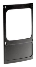 Axis 5505-701 security camera accessory